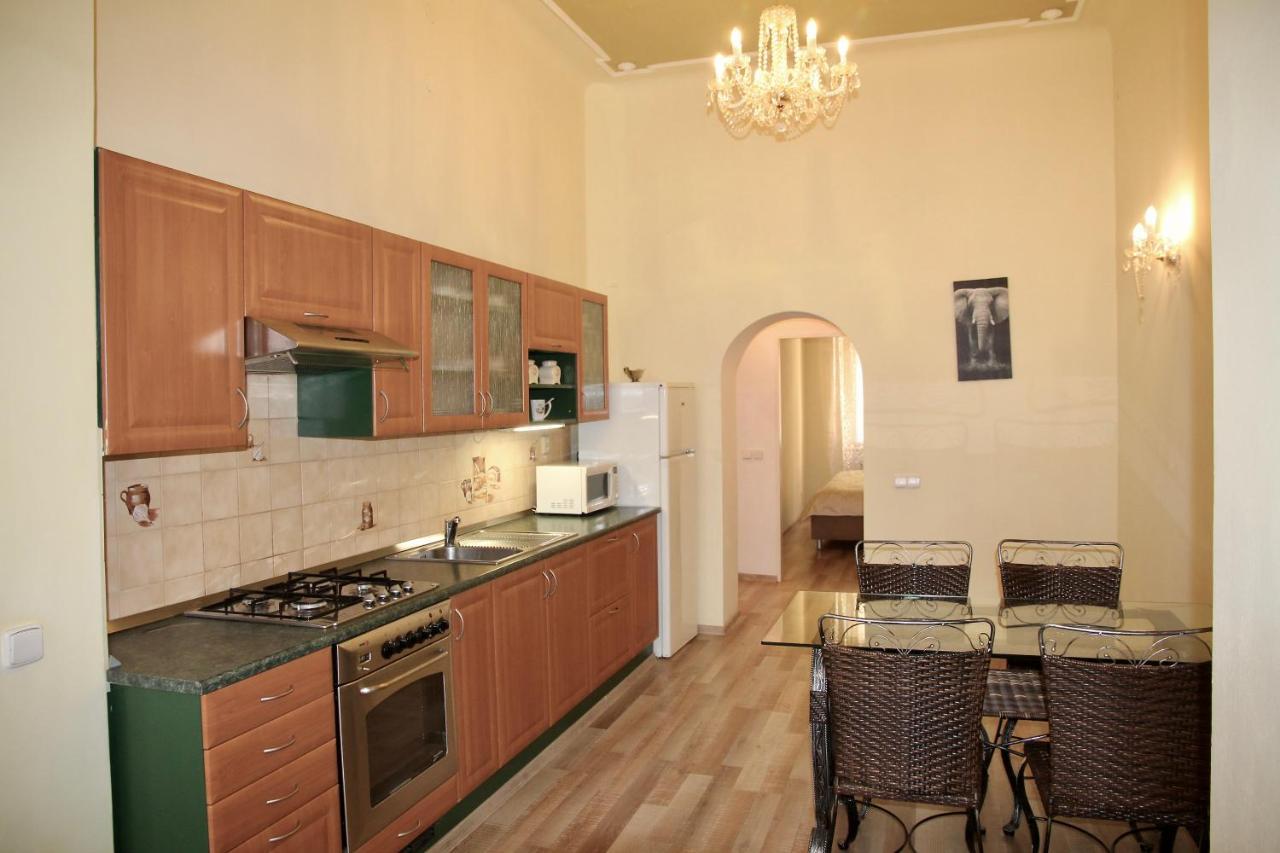 Apartman Sylva na Staré Louce Karlovy Vary Exteriér fotografie